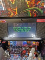20230630_144234.jpg