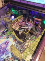 20230629_211246.jpg