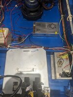 PXL_20230630_223655115.jpg