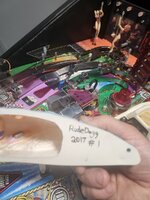 20230702_211115.jpg