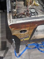 PXL_20230701_142201161.jpg