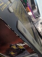 PXL_20230701_142218992.jpg