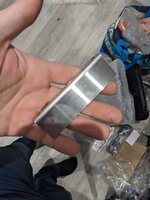 PXL_20230610_110713836.jpg