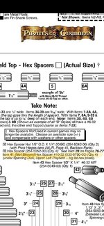 Screenshot_20230528-183721.jpg