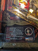PXL_20230703_061520750.jpg