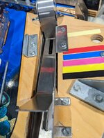 PXL_20230613_192037984.jpg