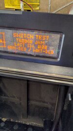 IMG-20230610-WA0025.jpeg