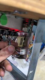IMG-20230610-WA0021.jpeg