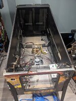 PXL_20230701_142158686.jpg