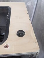 PXL_20230702_144136679.jpg