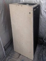 PXL_20230702_144141685.jpg