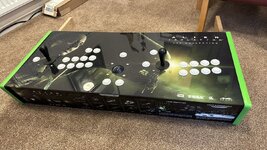 IMG_0497.jpeg