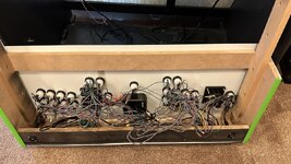 IMG_0498.jpeg