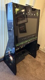 IMG_0496.jpeg
