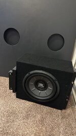 IMG_0494.jpeg