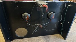 IMG_0492.jpeg