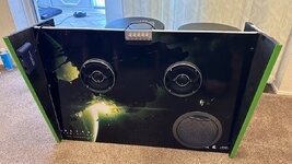 IMG_0491.jpeg
