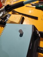 20230703_073346.jpg