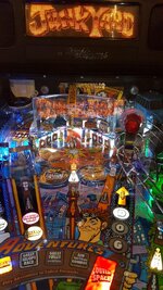 20170120_194423.jpg