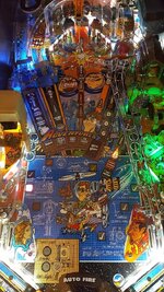 20170120_194433.jpg