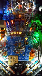 20170120_200010.jpg