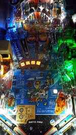 20170120_200004.jpg