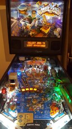 20170120_194618.jpg