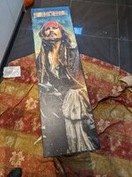 PXL_20230704_170237039.jpg