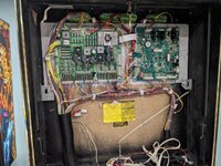PXL_20230704_203713166.jpg