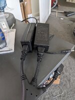 PXL_20230705_100614422.jpg