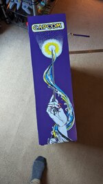 PXL_20230702_185540973.jpg