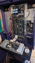 PXL_20230704_190908510.jpg