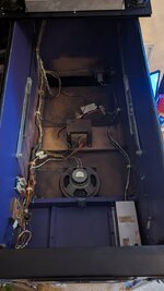 PXL_20230704_190929806.jpg