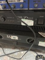 IMG_2511.jpeg