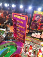 20230706_185807.jpg