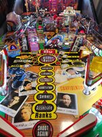 20230706_185757.jpg