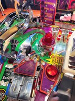 20230706_185113.jpg