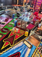 20230706_185057.jpg
