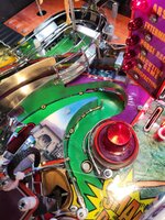20230706_182137.jpg
