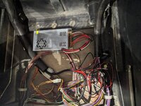 PXL_20230706_193355897.jpg