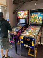 20230630_160611293_iOS.jpg