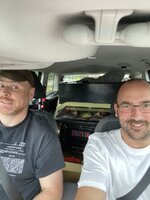 IMG_4150.jpeg