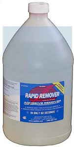 rapidtec.jpg