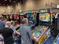 IMG_1321.jpeg
