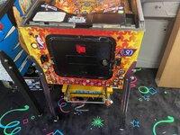 IMG_8385.jpeg