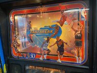 IMG_8383.jpeg
