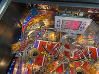 IMG_8381.jpeg