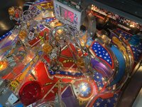 IMG_8380.jpeg