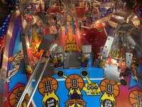 IMG_8379.jpeg