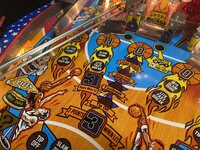 IMG_8377.jpeg